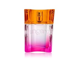 عطر ايمانويل انغارو انغارو لوف بور فيم او دي بارفيوم